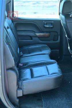 شێڤرۆلێت سلڤەرادۆ